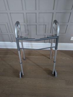 Guardian suction sit chair