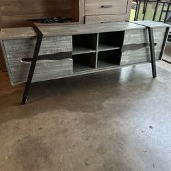 Tv Stand $175 Obo