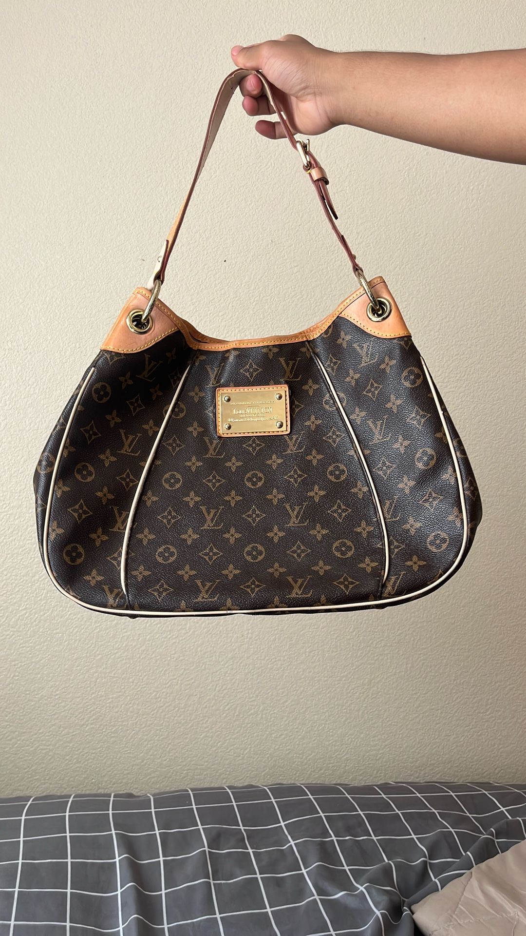 Louis Vuitton Purse