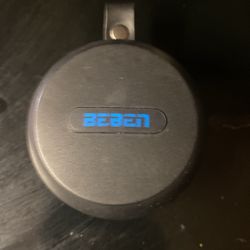 BEBEN EARBUDS