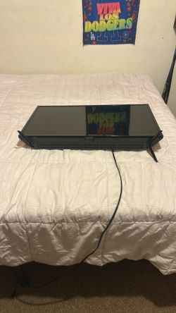 Insignia Tv