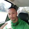 Justin Sean