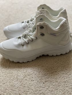 Avalanche Woman’s Mantel Bootie 