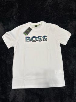 Hugo Boss Shirt