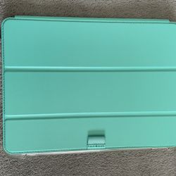 iPad Case 