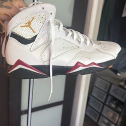 Jordan Retro Size 10 Men’s