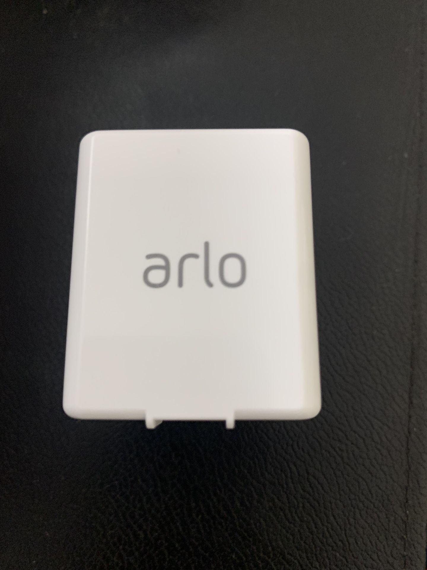 Arlo Camera Battery