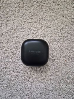 Samsung Galaxy Buds Pro (1st gen)