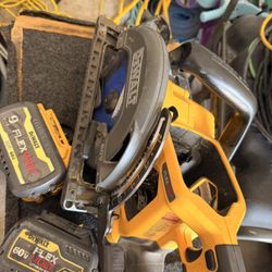 950 For Everything Works %100