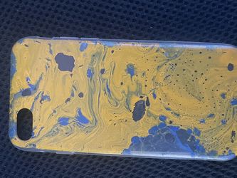 iphone 7/8 case