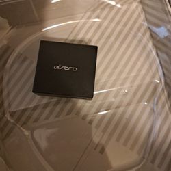 Ps5 for Sale in Riverside, CA - OfferUp