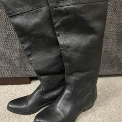Women’s Boots