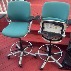 Office Chairs For Sale