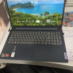 Computer 