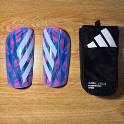 Adidas football shin guards for men #football #shin guards