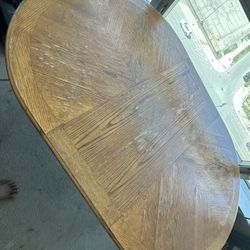 Dining Table For Sale