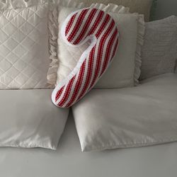 Candy Cane