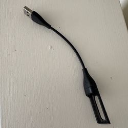 Fitbit Charging Dongle