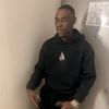 vRaqzz “Baitery”
