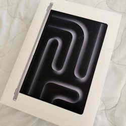 New MacBook Pro 16 Inch M3 Pro 36gb 512gb Sealed Box 