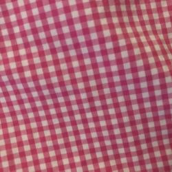 Pottery Barn Deuva Cover