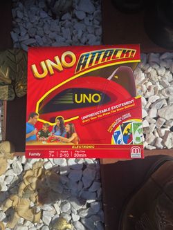 Uno
