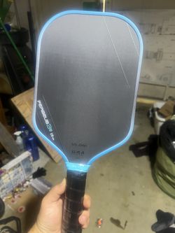 Perseus 3s Clone