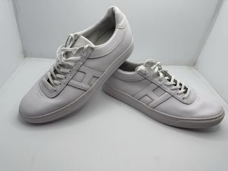B Item Huf Huff / Soto Leather Sneakers US 11