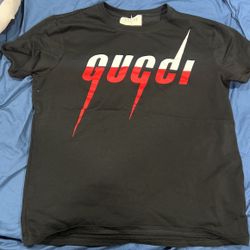 Gucci Tshirt