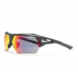 Mens Nike Hyperforce Sunglasses (+ Extra Lens) [EV1029-016] 