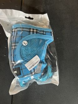 Bello Pet Leash