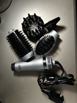 Chi Volumizer 4-1 Blowout brush