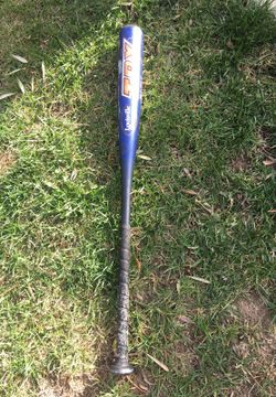 Louisville slugger baseball bat , 29 inch