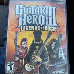 Two PlayStation 2 Games 20 Obo 