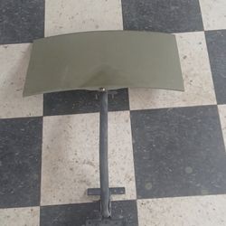 Mohu outdoor antenna with powered amplifier 15$