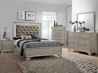 Furniture living room
