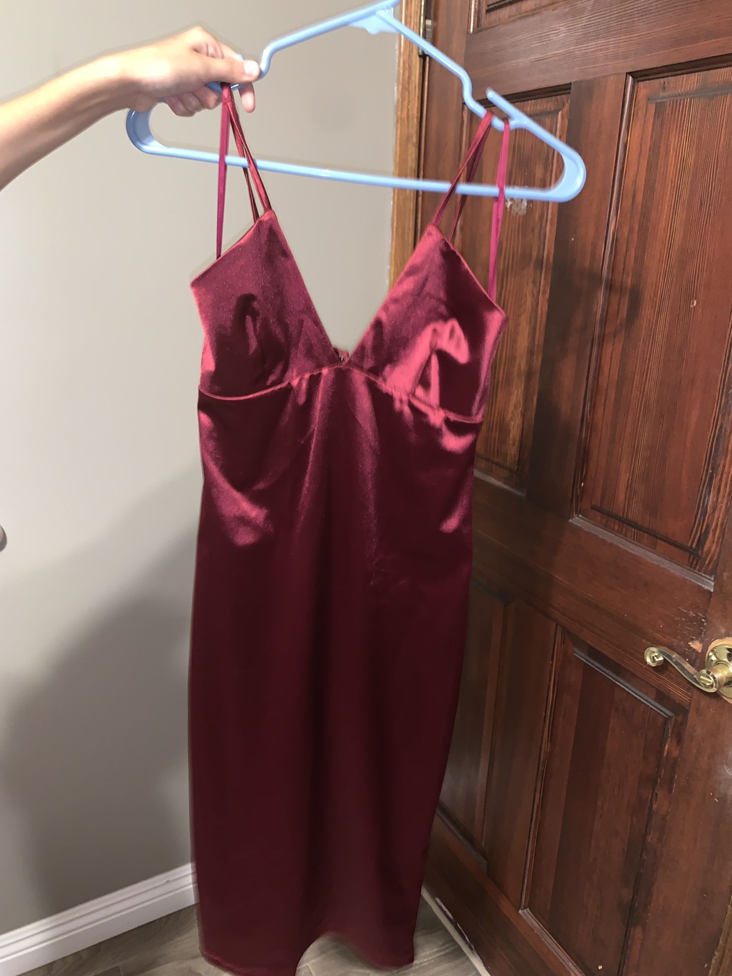 Women’s clothes for Sale New and used!