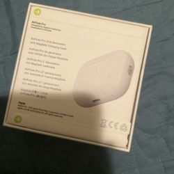 AirPods Pro 2 Generación 