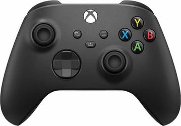 Xbox series X Controller