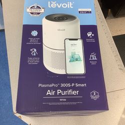 Levoit Air Purifier 