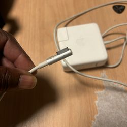 Mac Book Charger