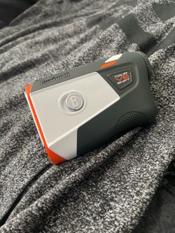 Golfers! 2 Rangefinders for sale