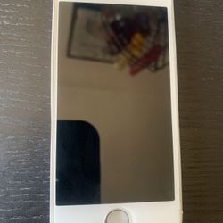 IPHONE 5s