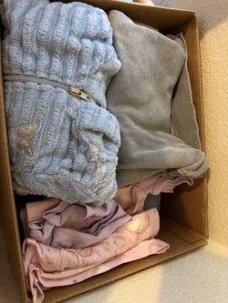 3t Girl Clothes