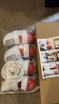 Chicken Feeders And Watering
