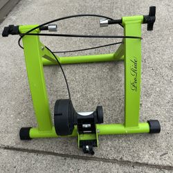 Bike Rak