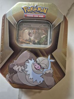 Whammy tin