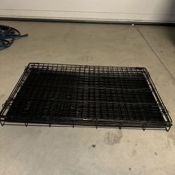 Dog Crate / Kennel 