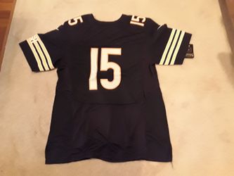 Bears jersey size 56 new 1