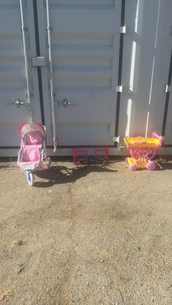 Kid Toys